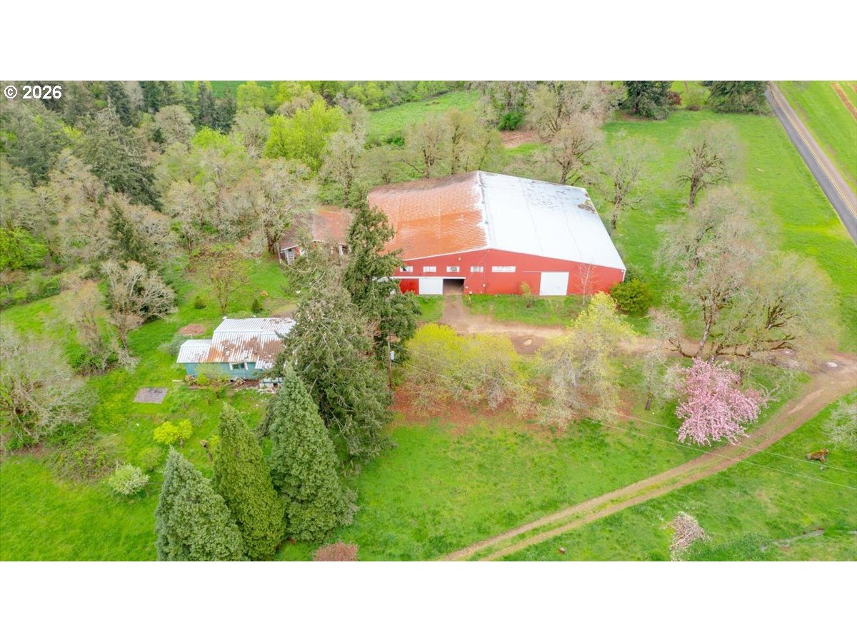 10425 EDMUNSON DR, Salem, OR 97317