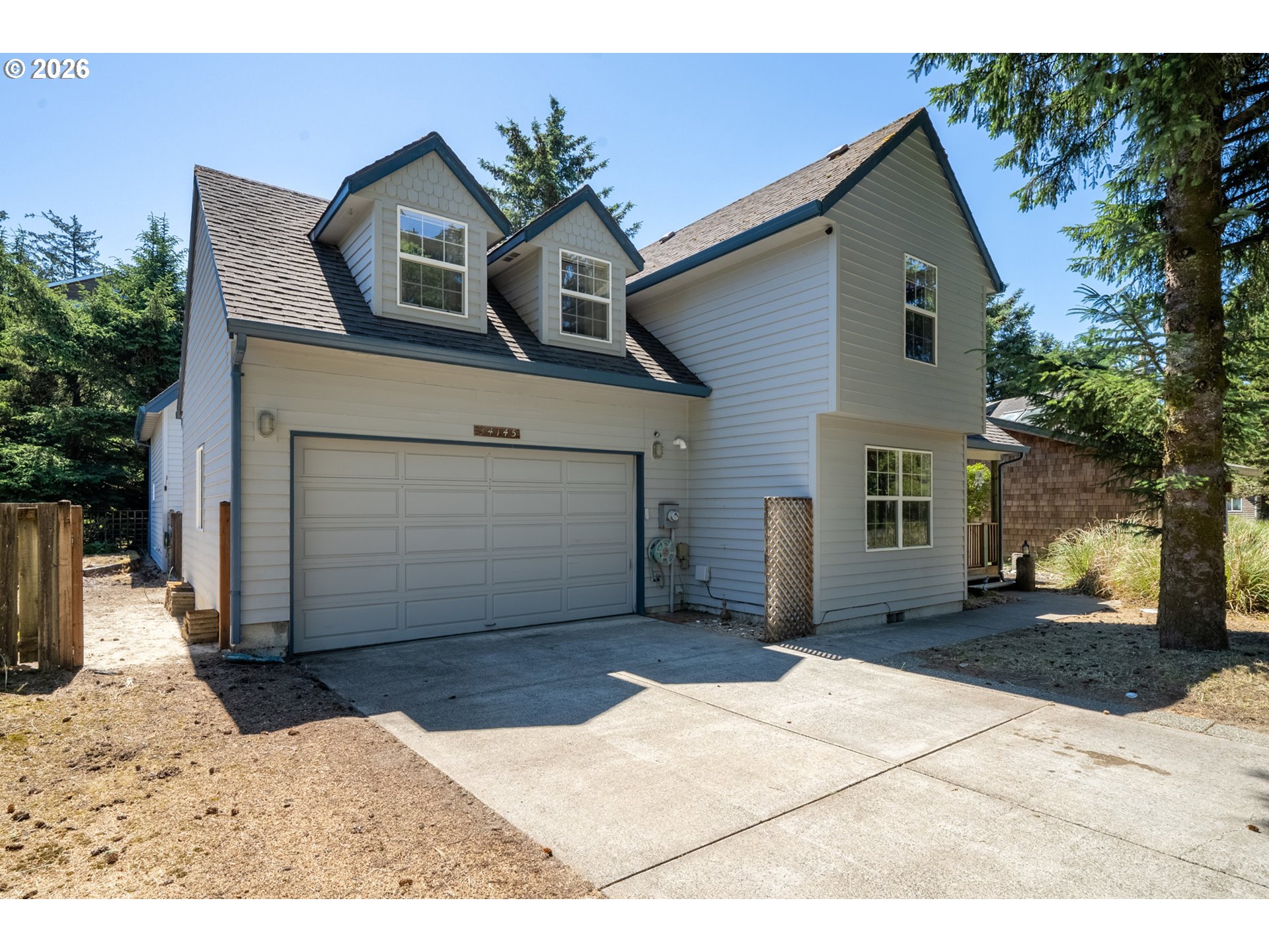 34145 VENTURE BLVD, PacificCity, OR 97135