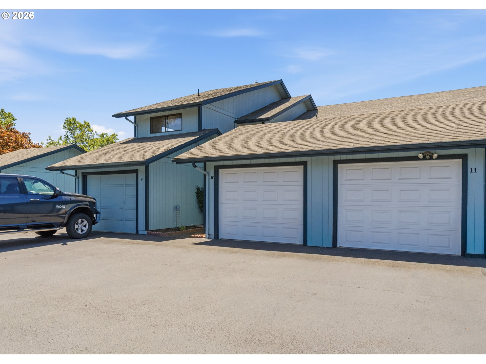 3335 JACKSON ST, Albany, OR 97322
