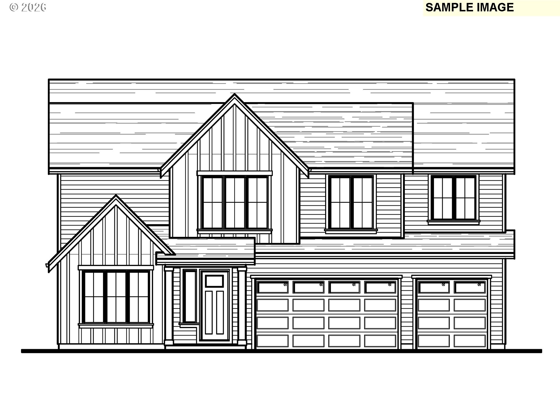 216 16th AVE, Canby, OR 97013