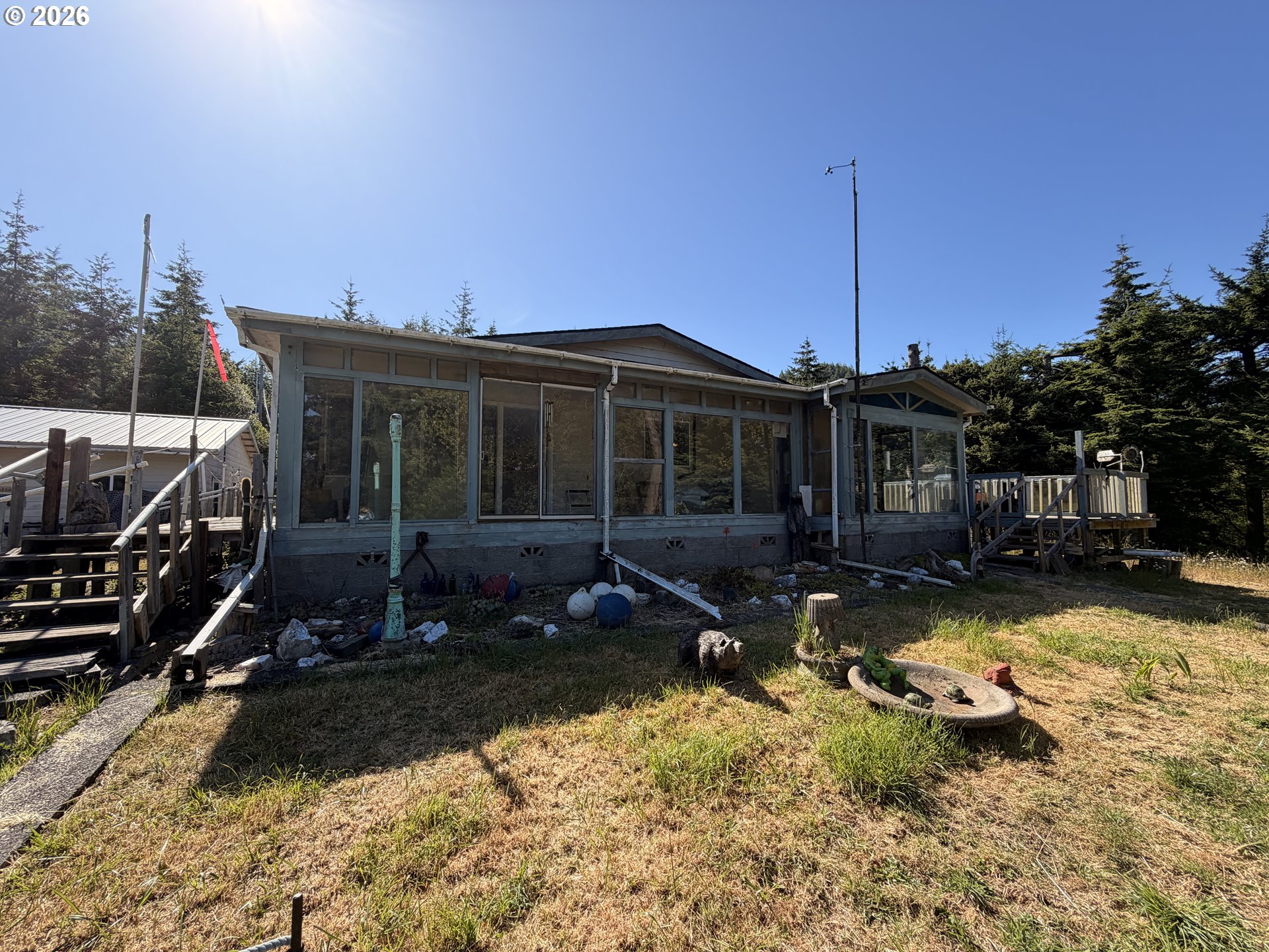 94515 LANGLOIS MOUNTAIN RD, Langlois, OR 97450