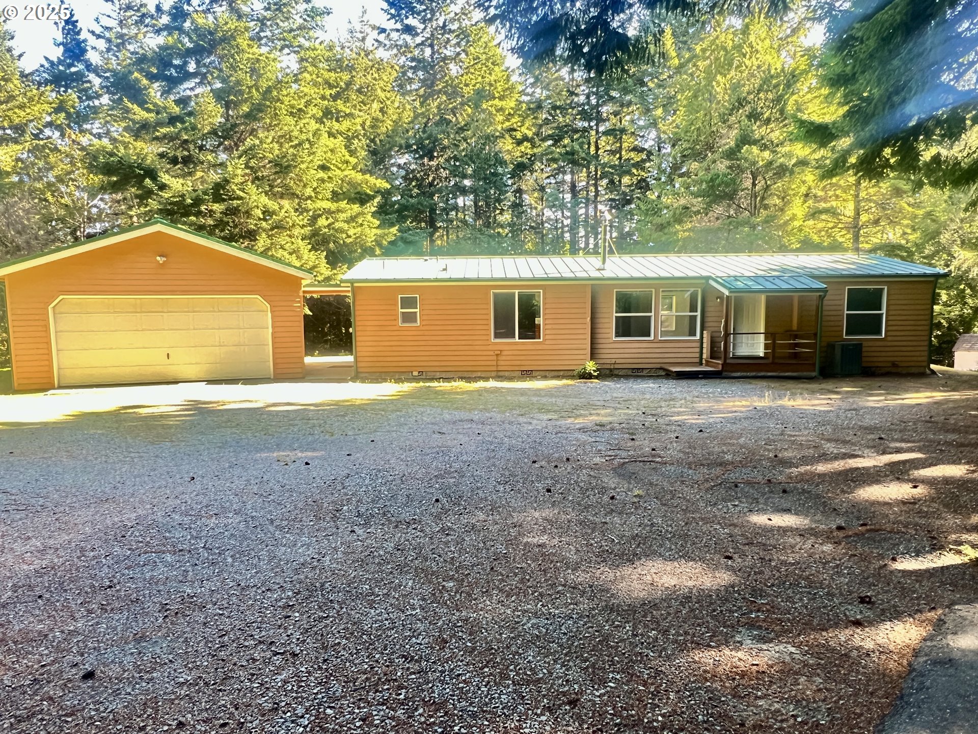 42065 VISTA DR, PortOrford, OR 97465