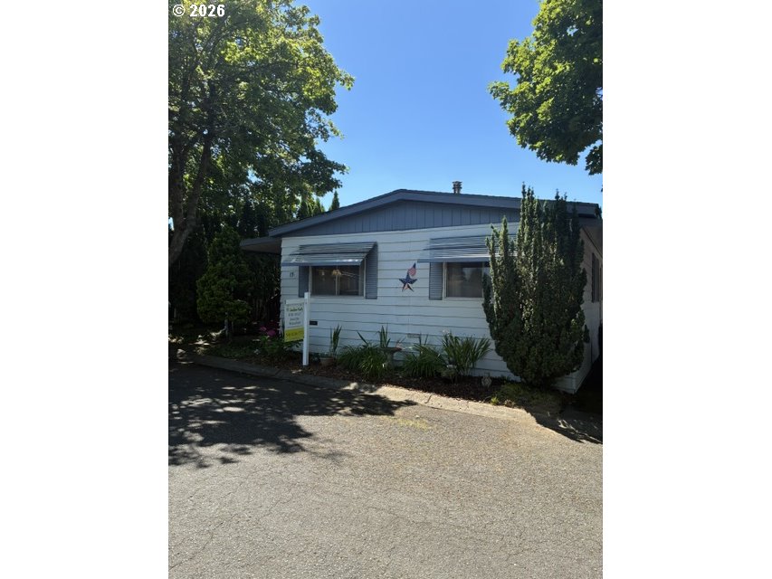 Sandy BLVD, Fairview, OR 97024