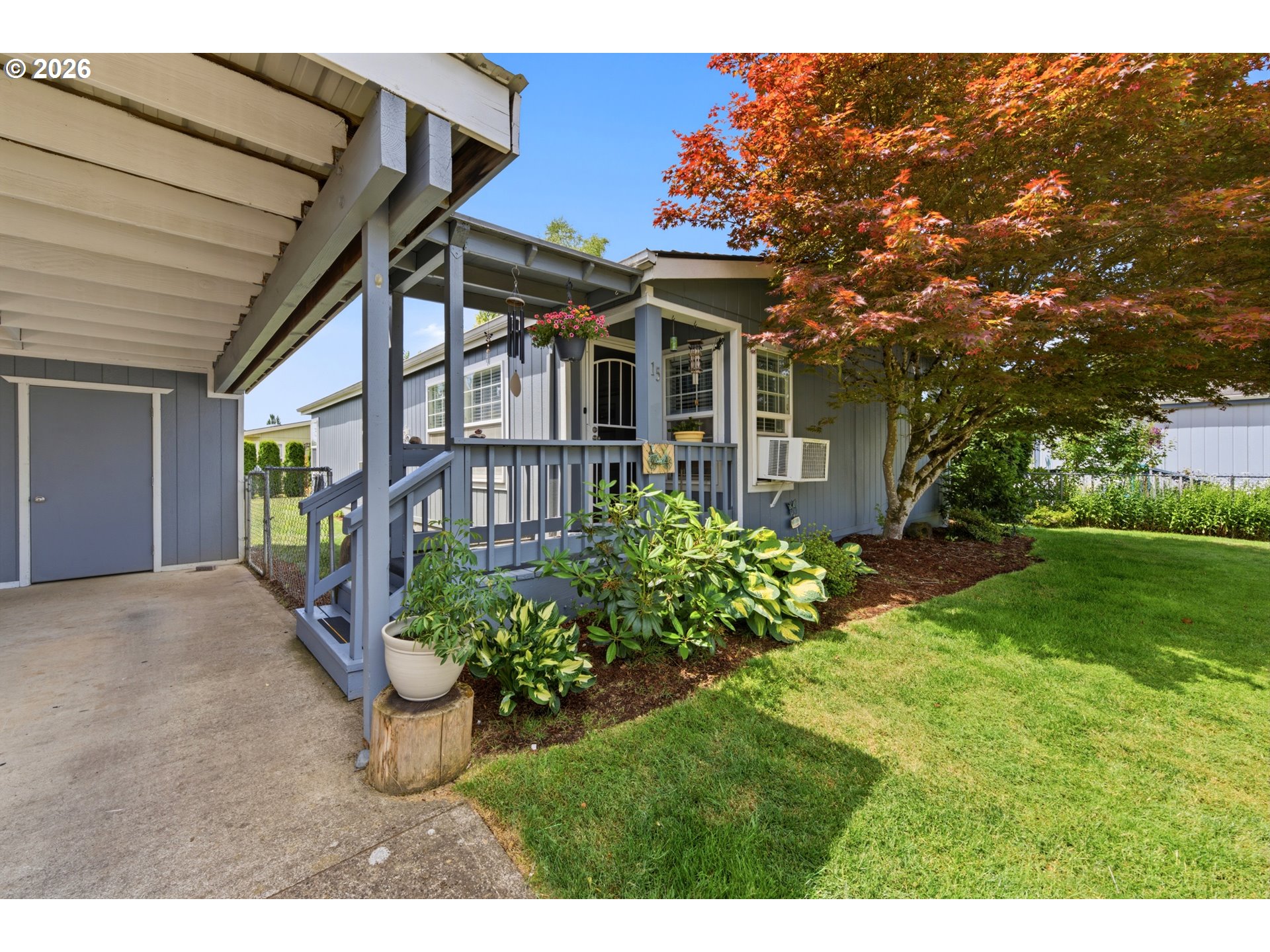 655 BURNETT RD, McMinnville, OR 97128
