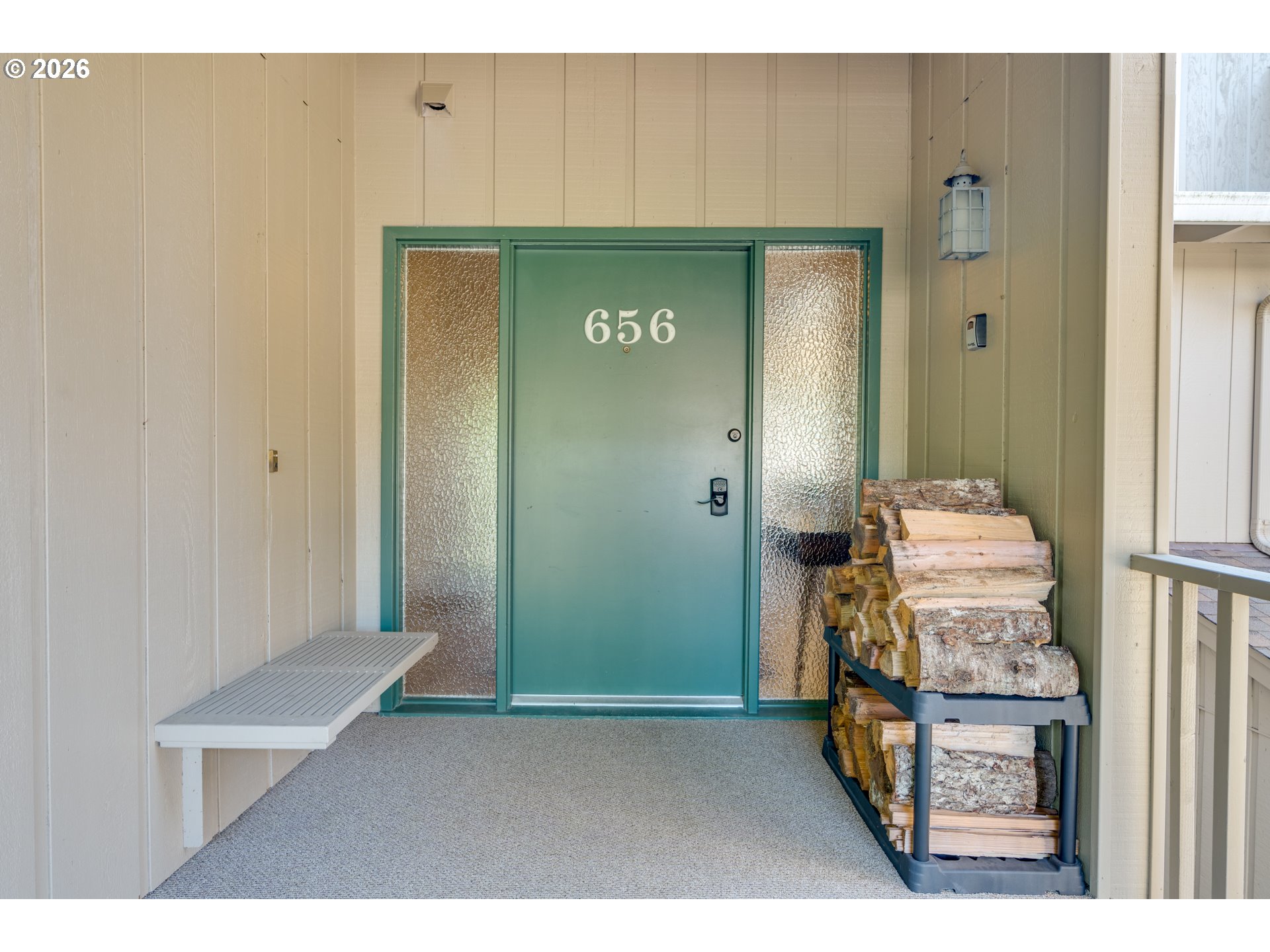 68656 BOWMANS CIR, Welches, OR 97067
