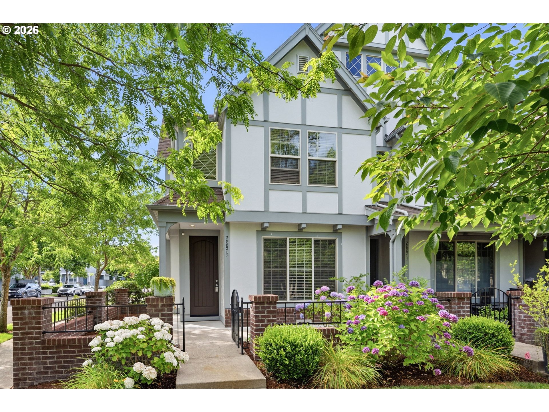 28875 COSTA CIR, Wilsonville, OR 97070