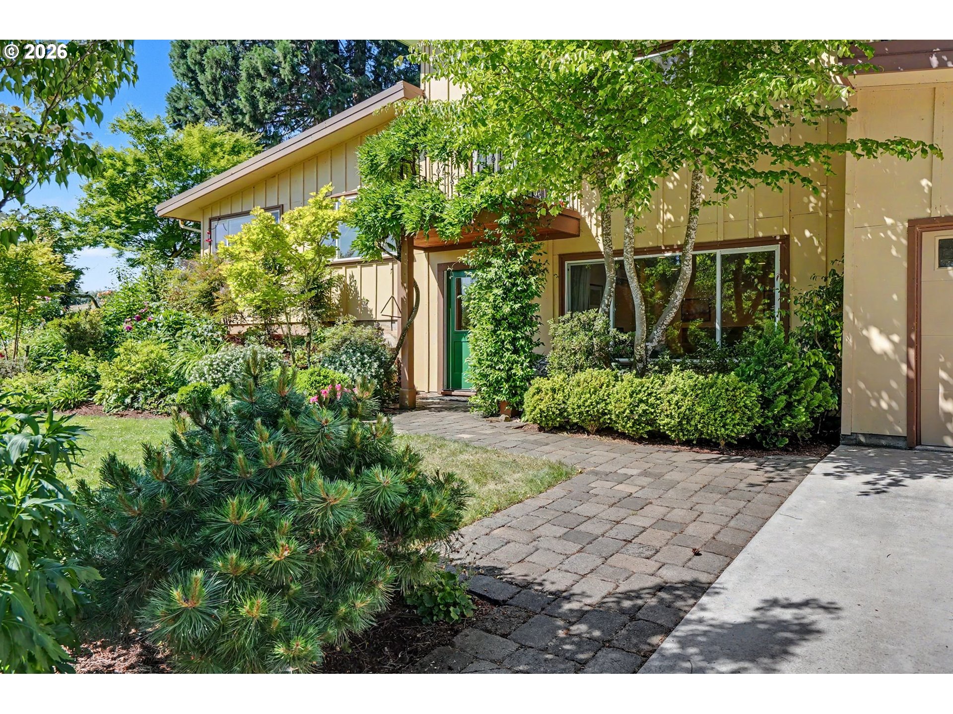 39800 MERTZ DR, Stayton, OR 97383