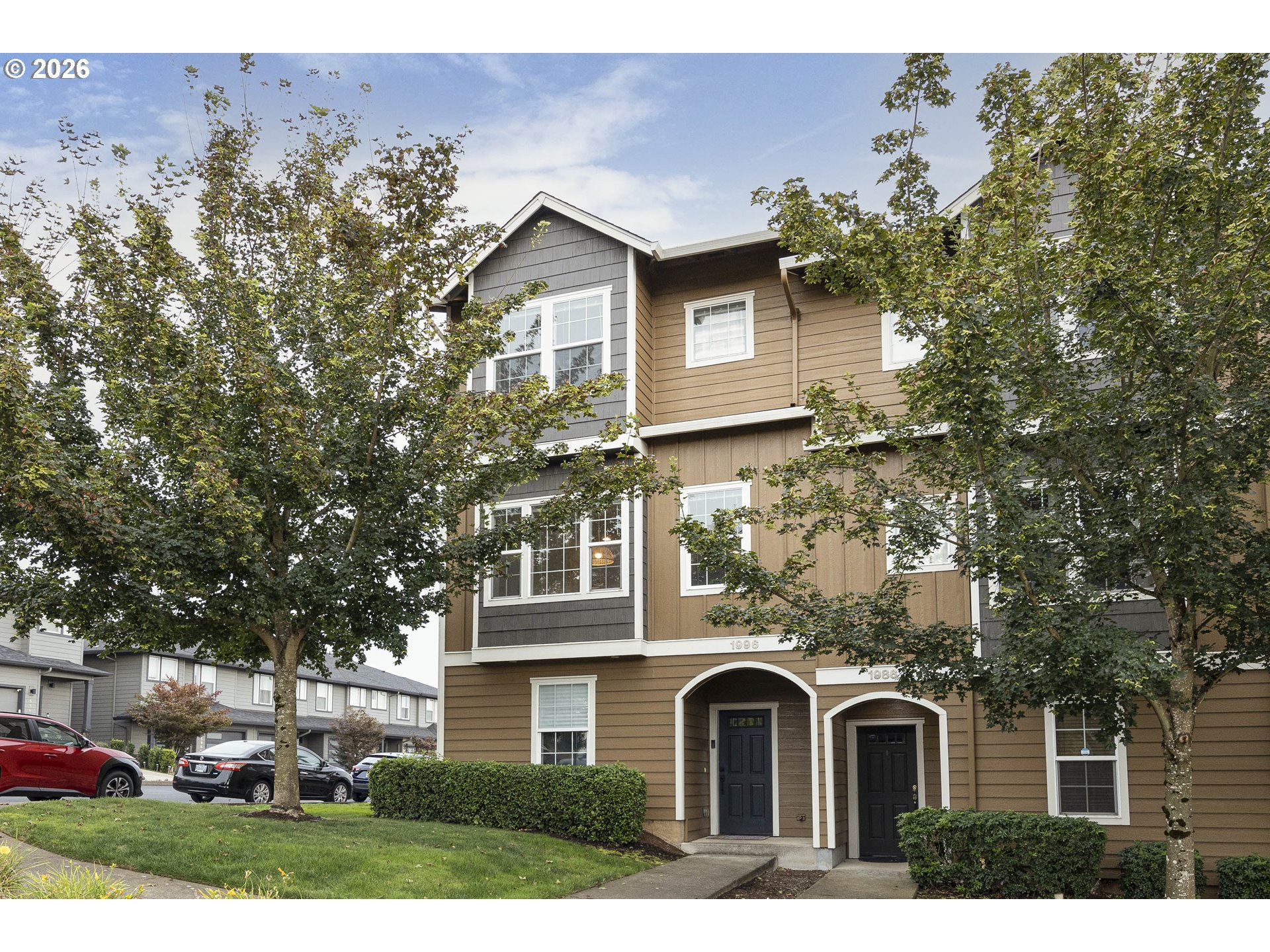 1996 HAWKSVIEW AVE, Salem, OR 97306