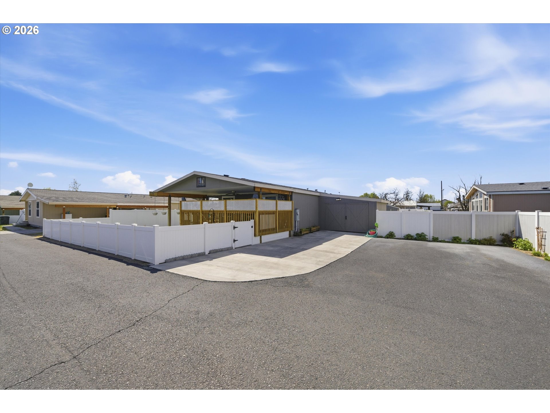 1889 2ND PL, Hermiston, OR 97838