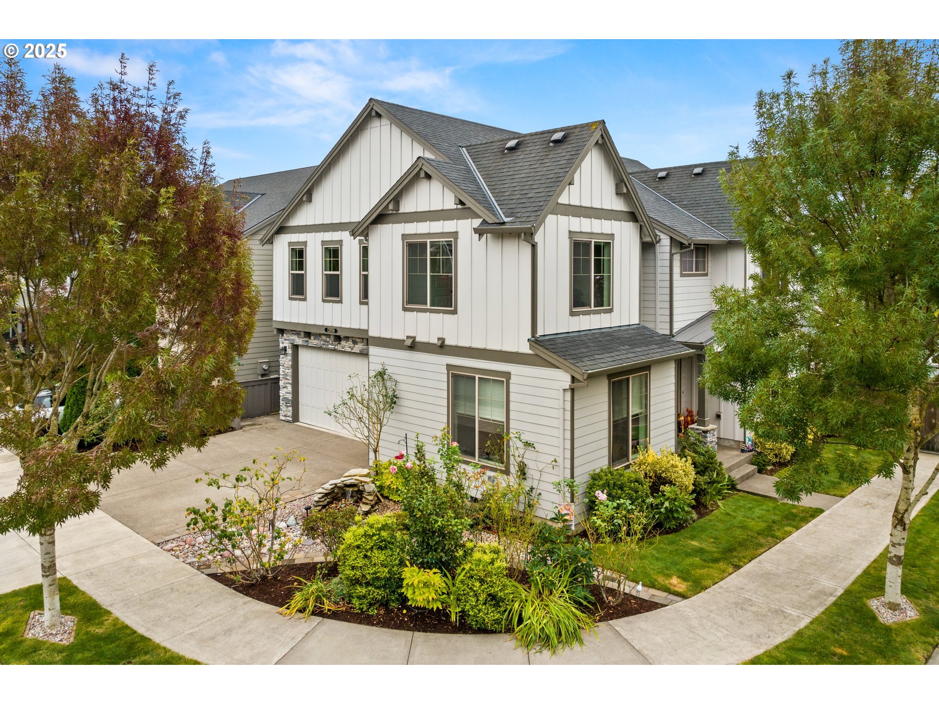 12958 BUCKFIELD LN, KingCity, OR 97224