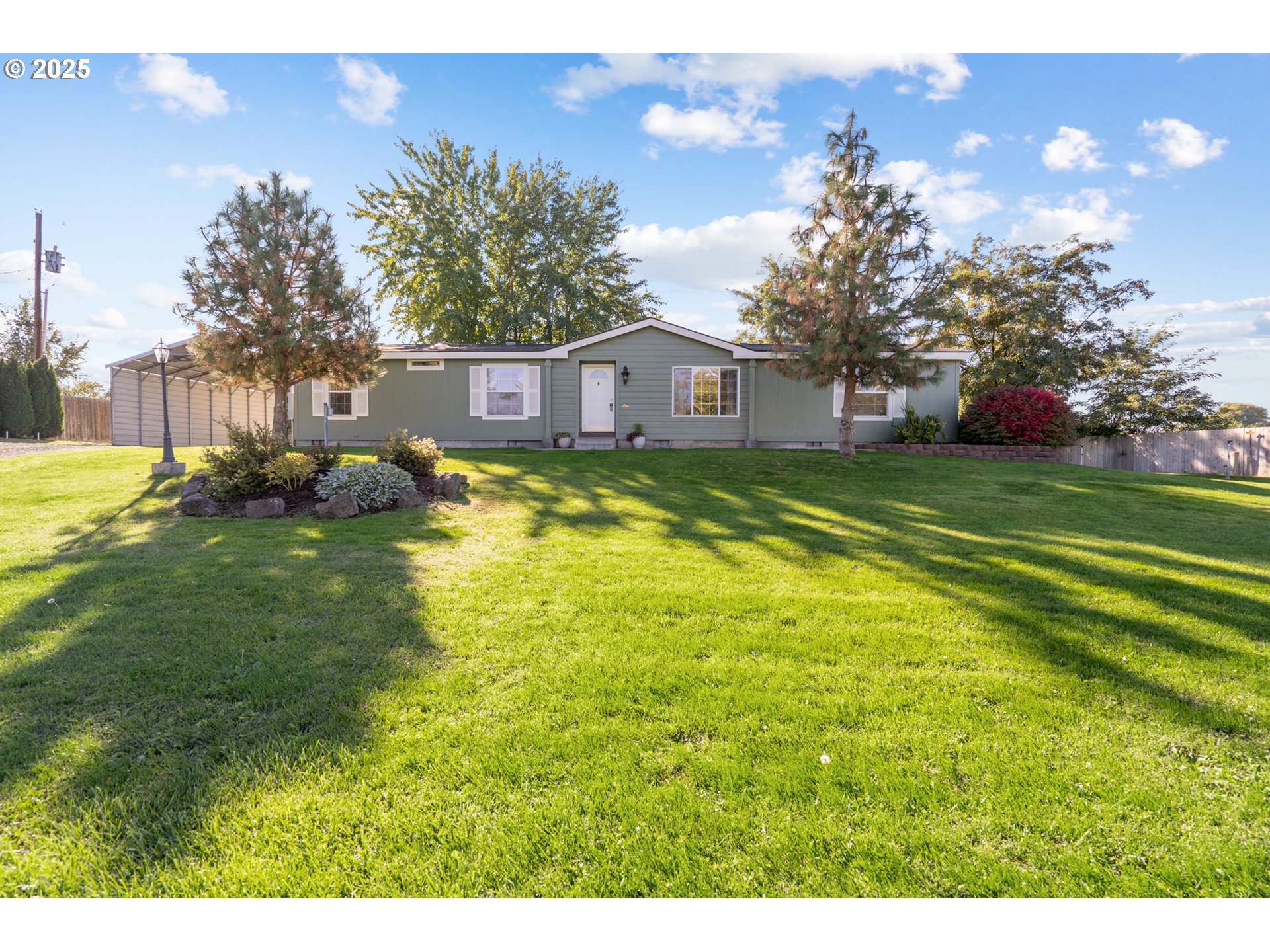 80591 SANDPIPER LN, Hermiston, OR 97838