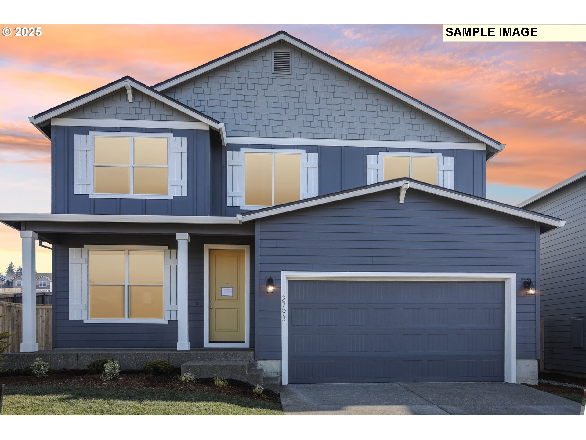 1213 Wildwood DR, Estacada, OR 97023