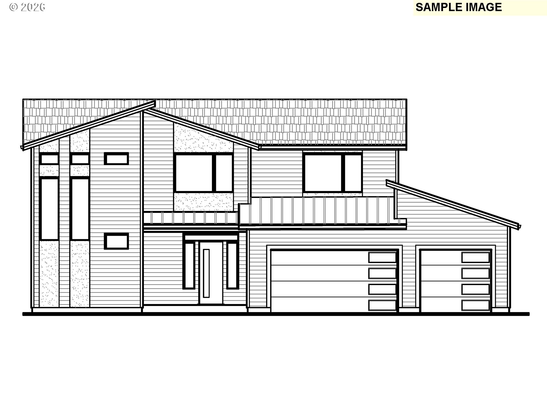 484 Ruca CT, ForestGrove, OR 97116