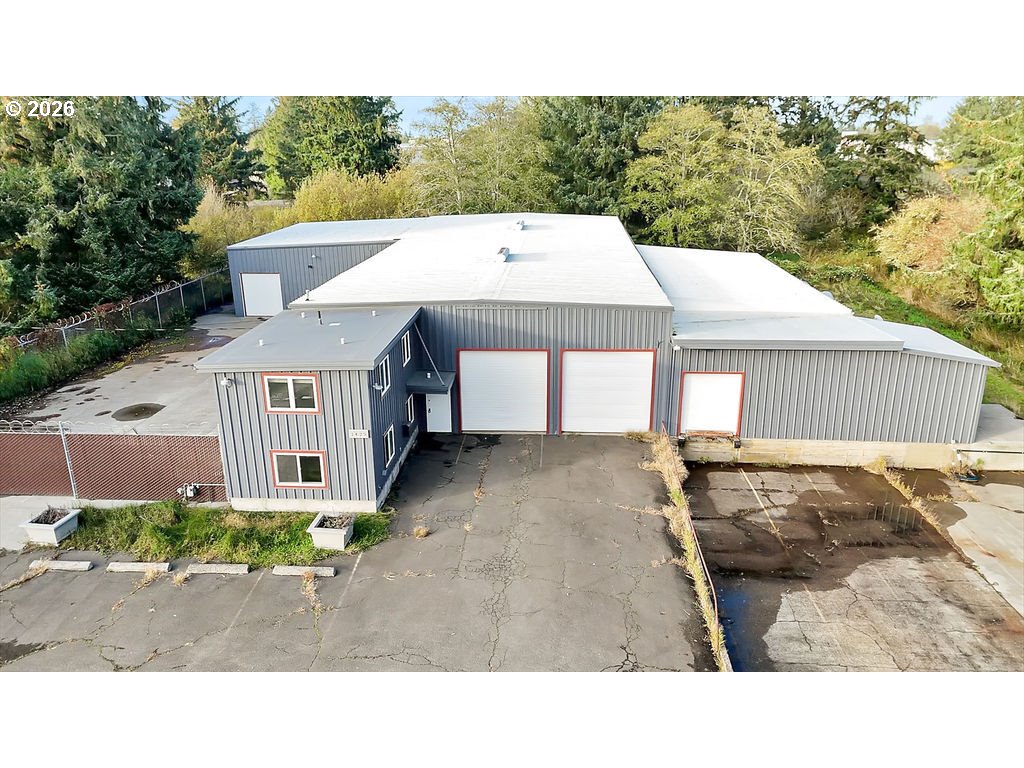 1425 9TH ST, Warrenton, OR 97146