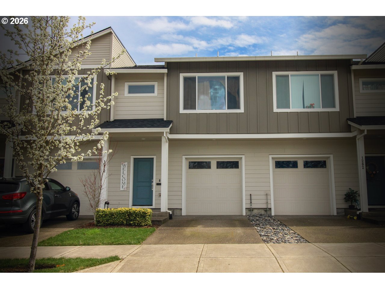 1272 QUARTZ DR, Cornelius, OR 97113