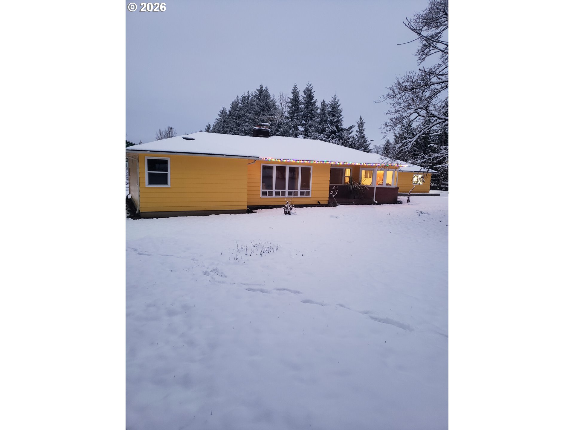 1441 MAIN ST, Molalla, OR 97038