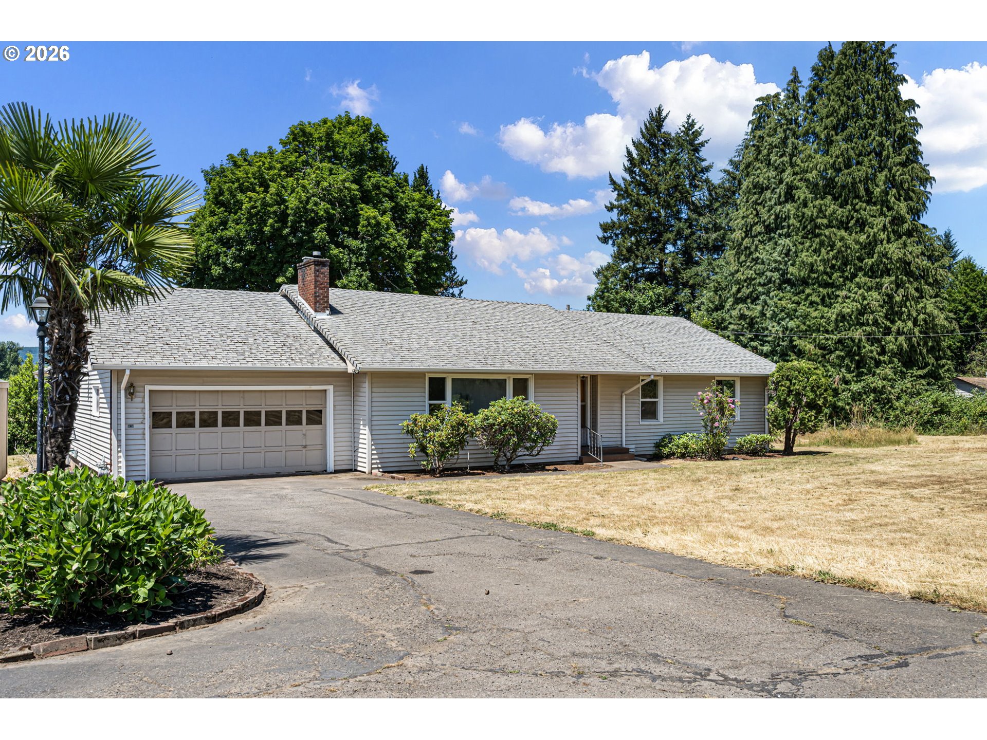 77340 LONDON RD, CottageGrove, OR 97424