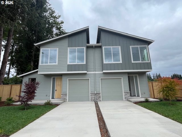 1415 18TH ST, McMinnville, OR 97128
