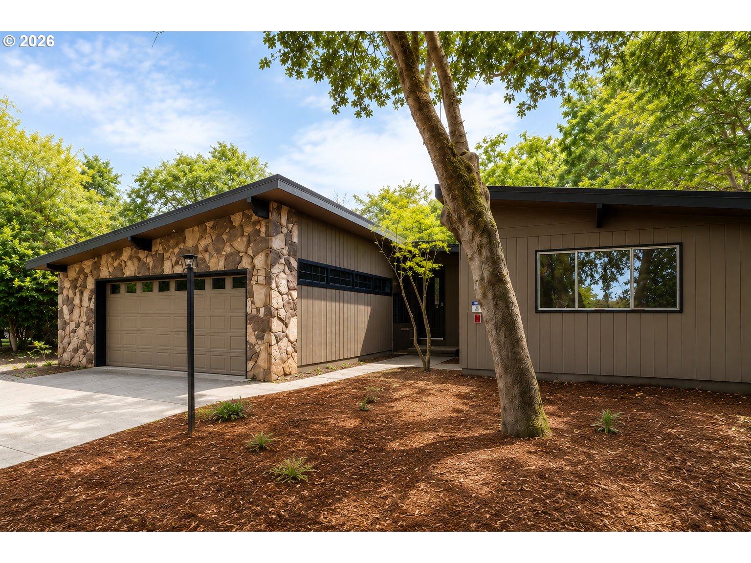 4261 GARDNER RD, Salem, OR 97302