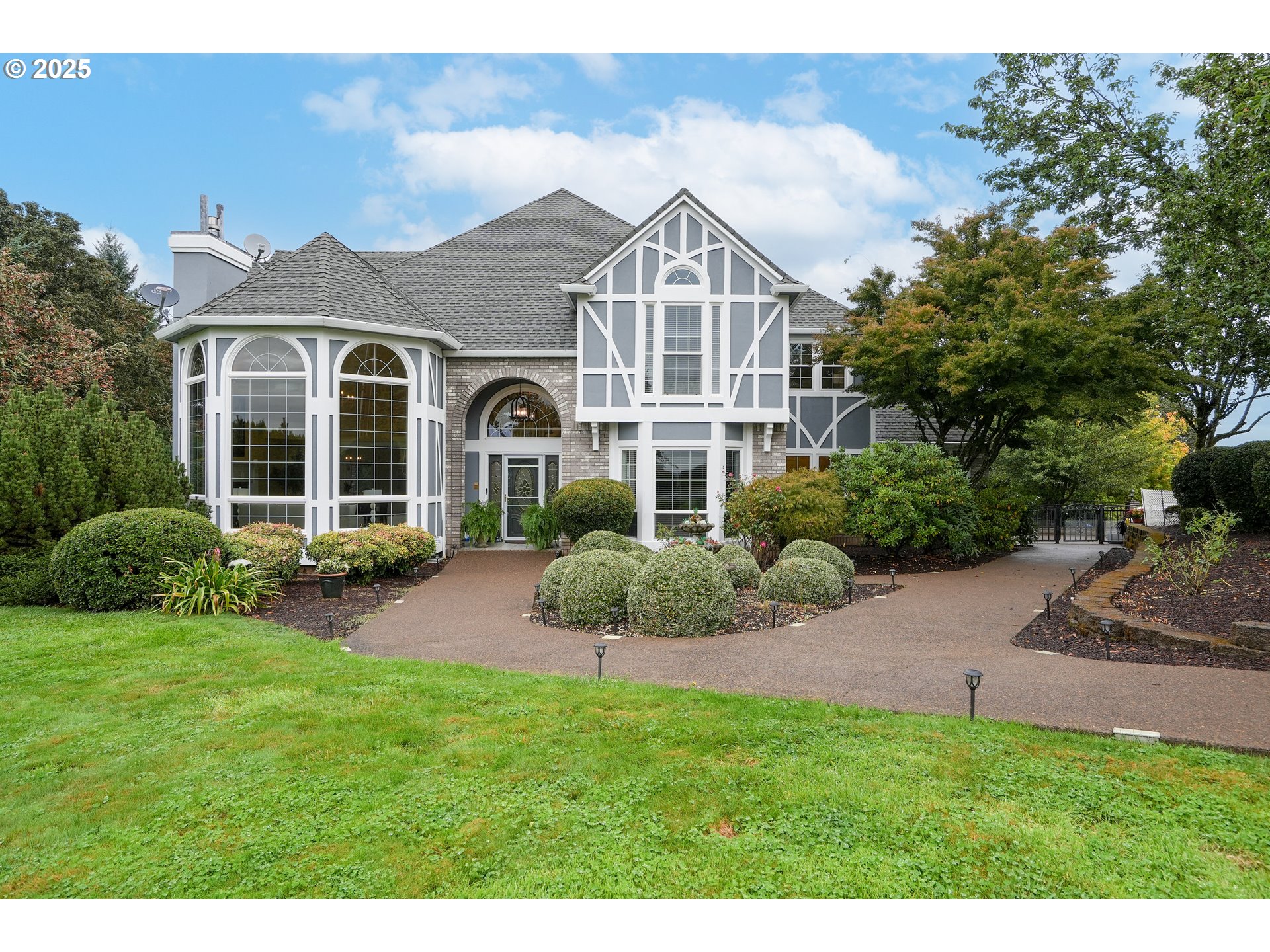 36313 BLUEBERRY DR, Lebanon, OR 97355