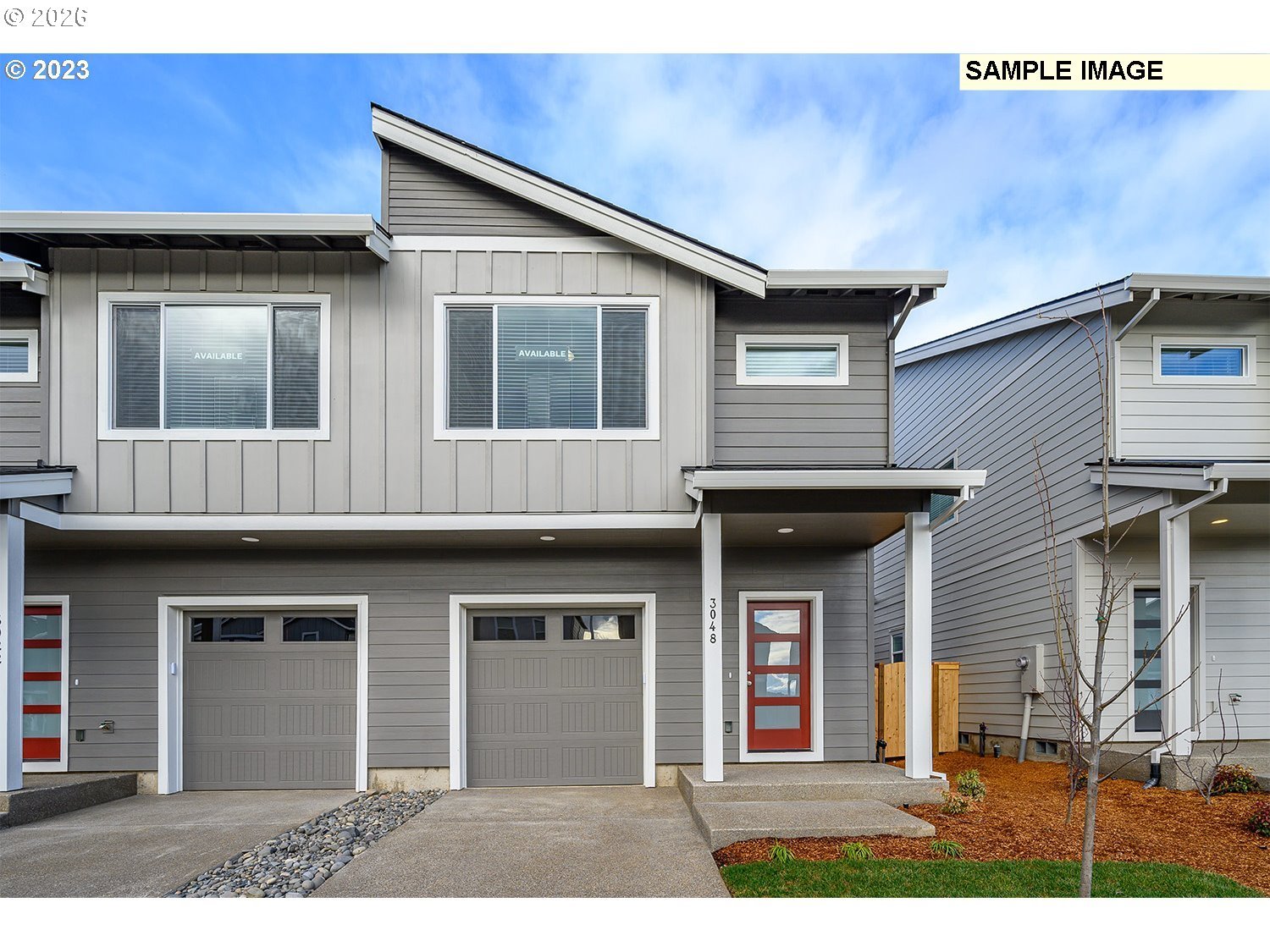 2725 Heather St, Cornelius, OR 97113