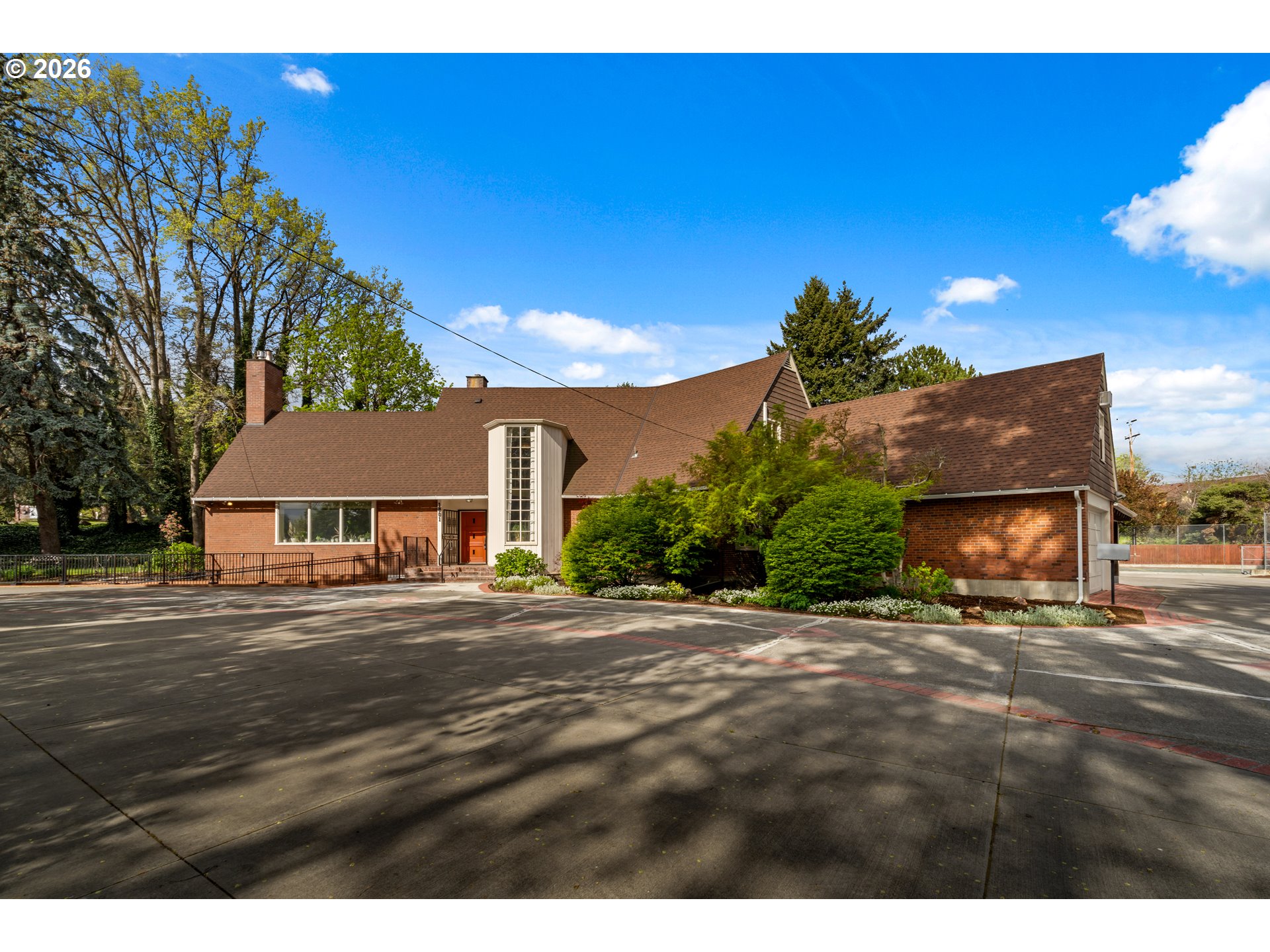 1001 CHERRY HEIGHTS RD, TheDalles, OR 97058