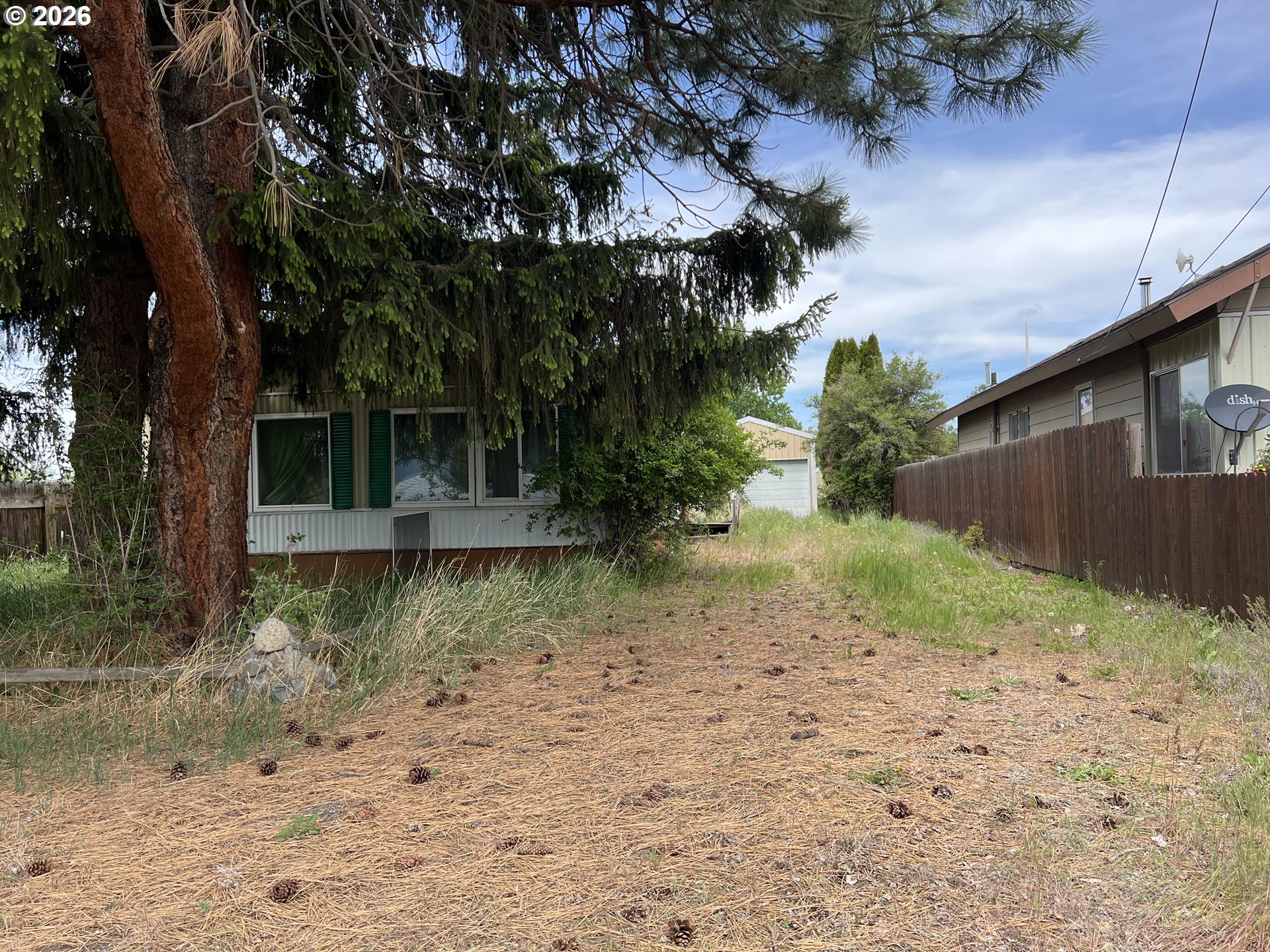 301 ALAMO ST, Enterprise, OR 97828