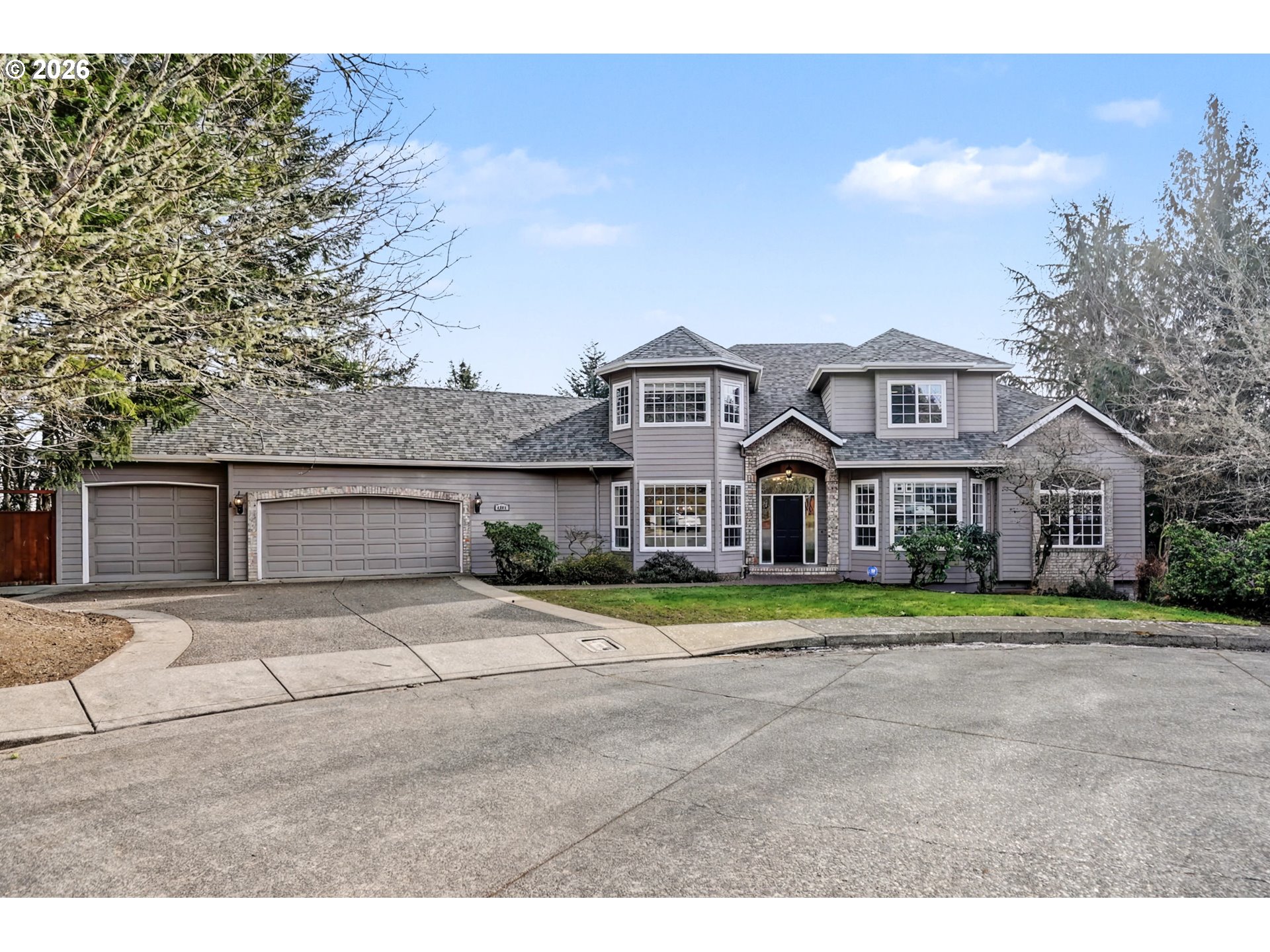 2991 CASSIA PL, Corvallis, OR 97330