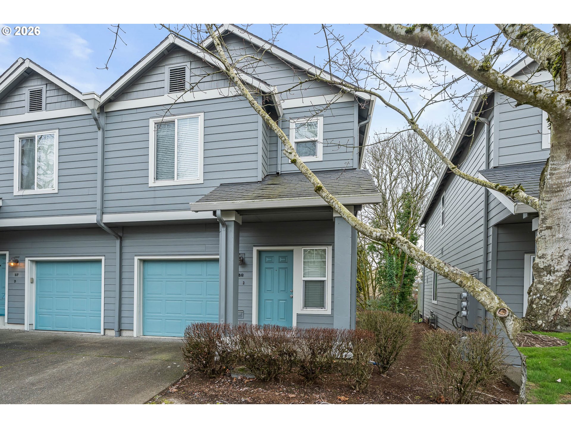 810 9TH ST, Newberg, OR 97132