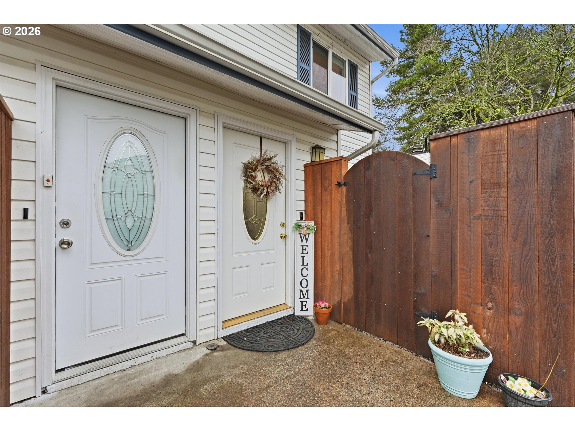 28740 PARKWAY AVE, Wilsonville, OR 97070