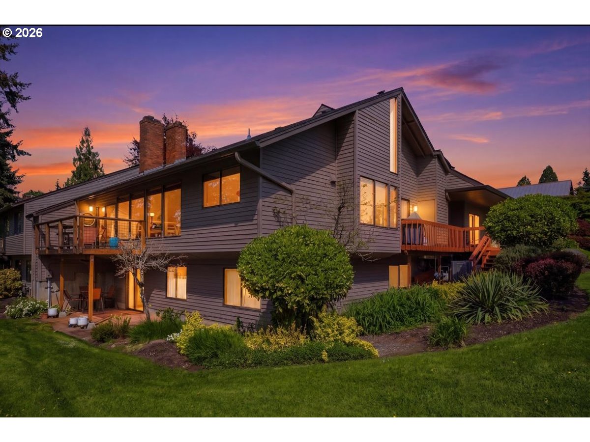 31320 PARKWAY AVE, Wilsonville, OR 97070