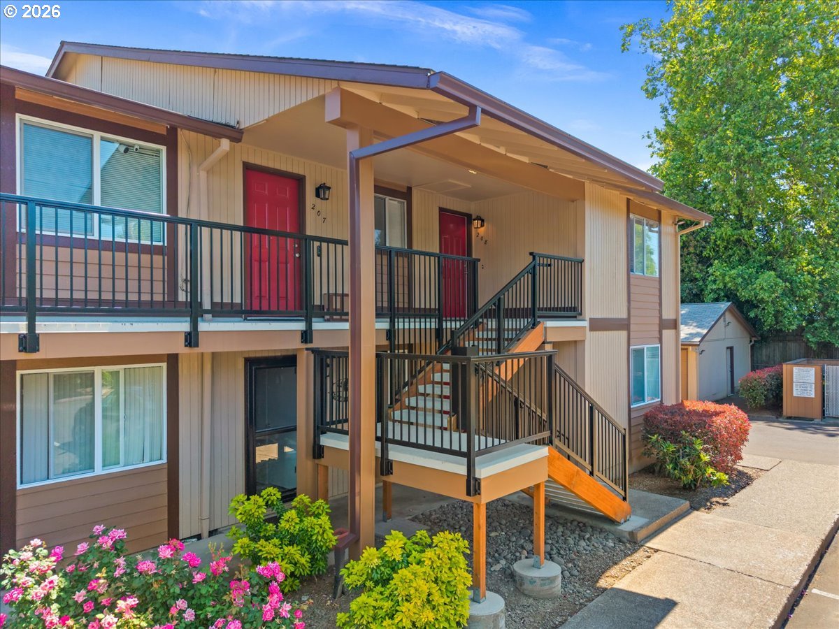 3404 19TH AVE, ForestGrove, OR 97116