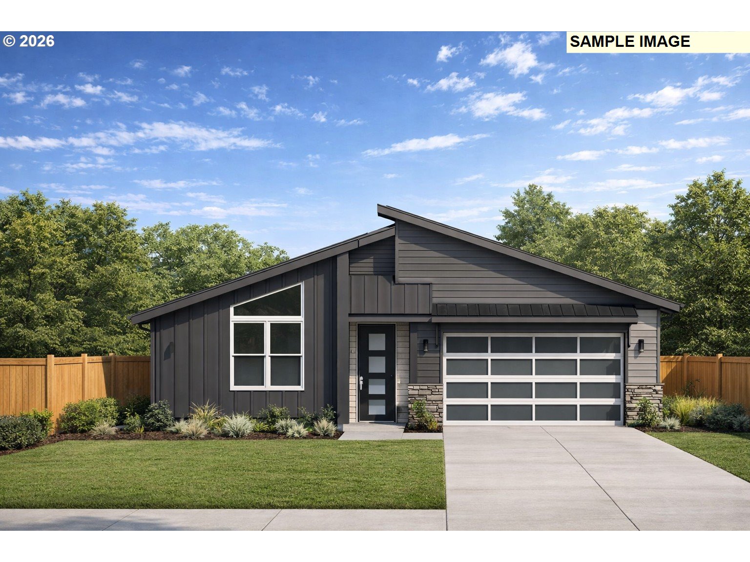 19070 OCHOCO CT, Sandy, OR 97055