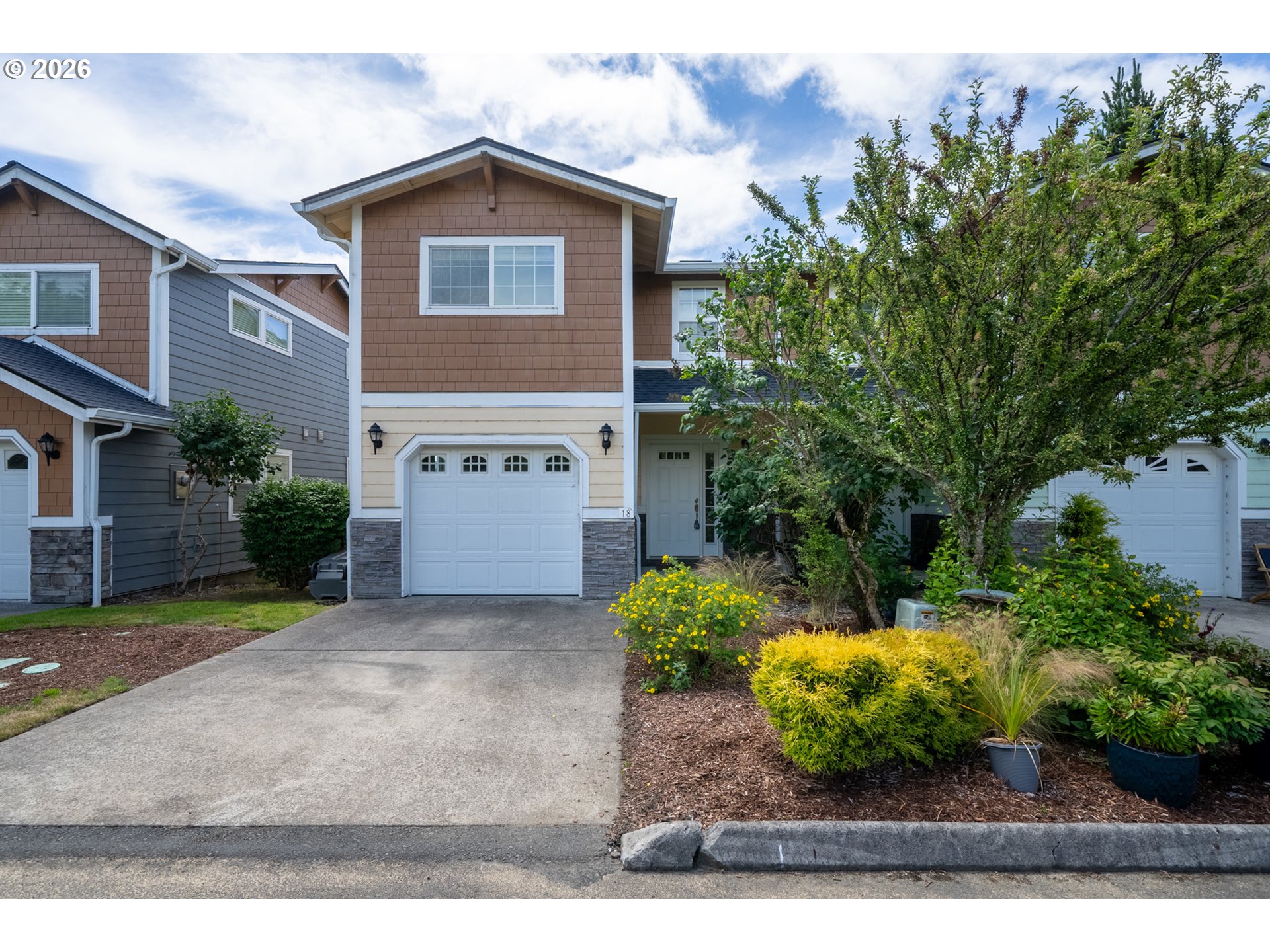 13150 D ST, Nehalem, OR 97131