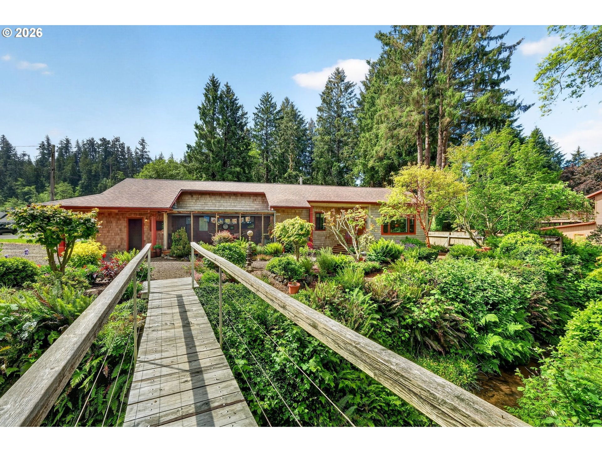 9690 9TH ST, BayCity, OR 97107