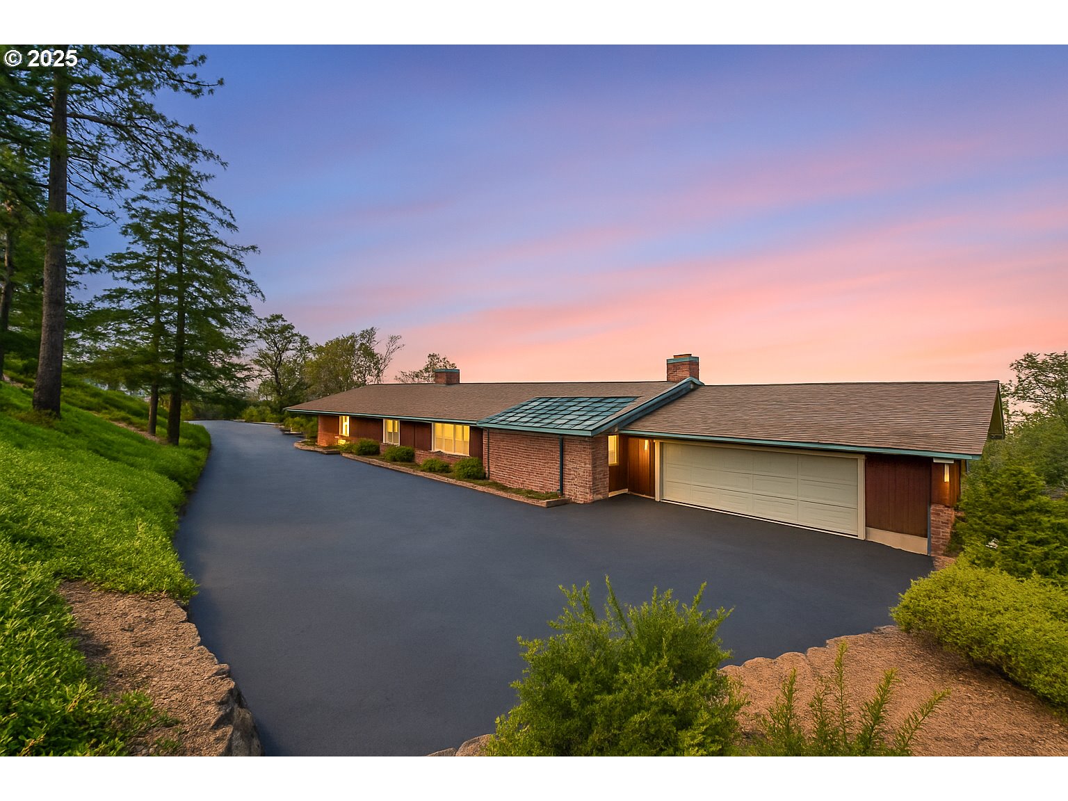 115 SCENIC DR, TheDalles, OR 97058