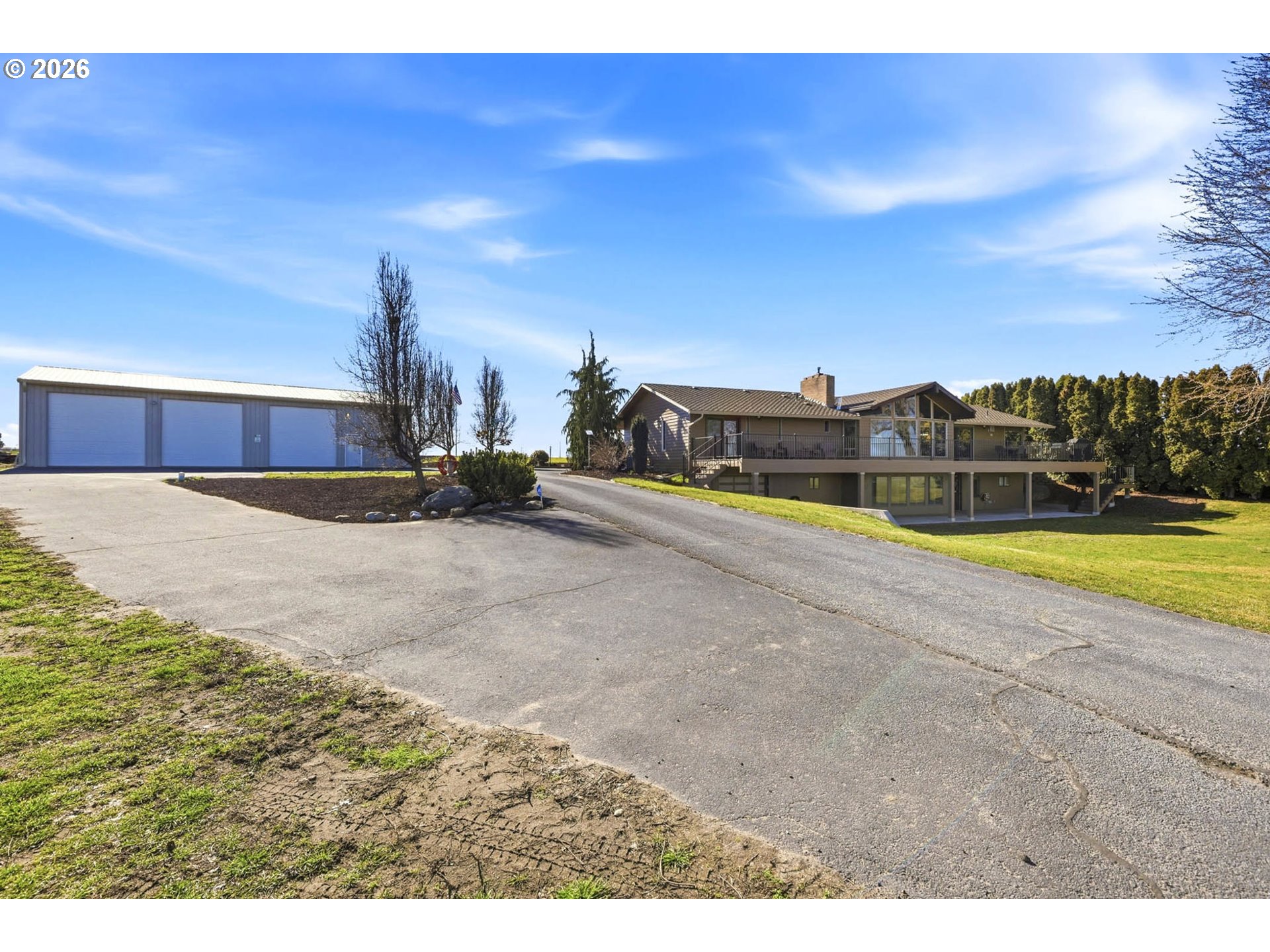 33317 SCHULZ LN, Hermiston, OR 97838