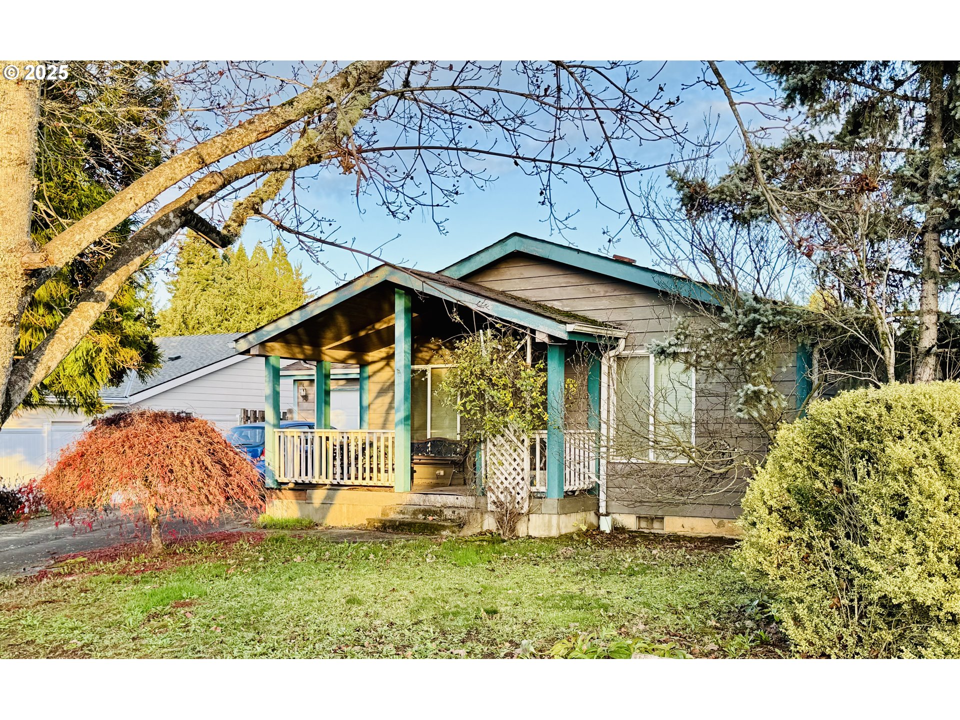 462 DANCE DR, Estacada, OR 97023