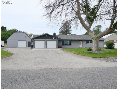 75134 OREGON LN, Irrigon, OR 97844