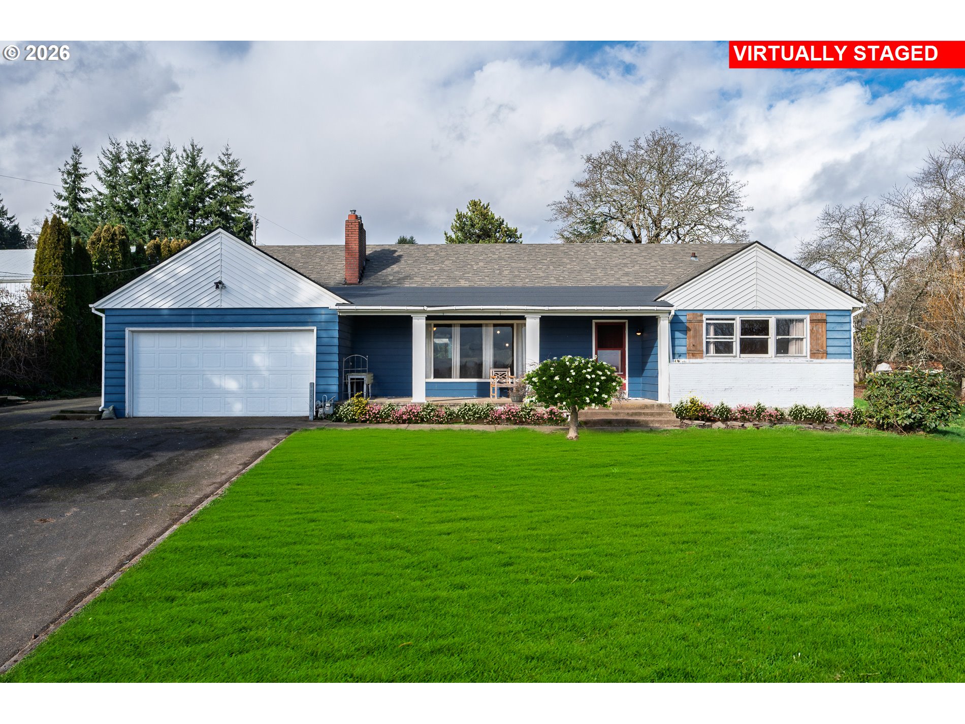 35413 PITTSBURG RD, StHelens, OR 97051