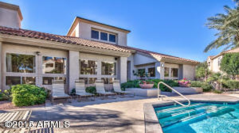 20141224042408588976000000