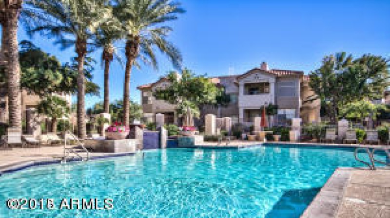 20141224042359758832000000