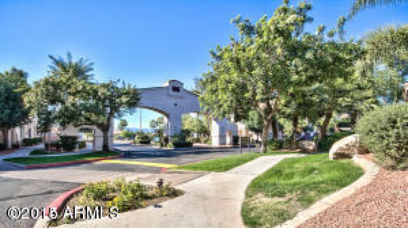 20141224042354691372000000