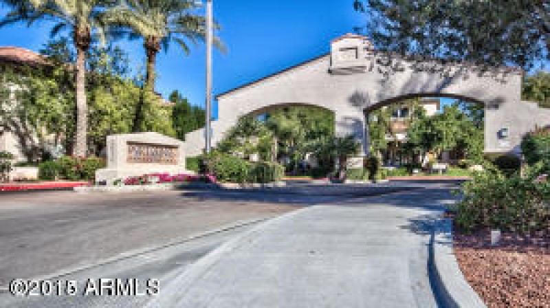 20141224042348480410000000