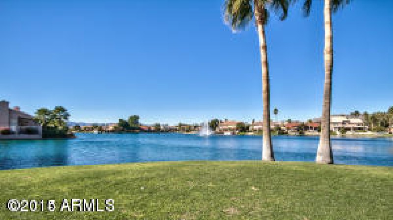 20141224042333416120000000