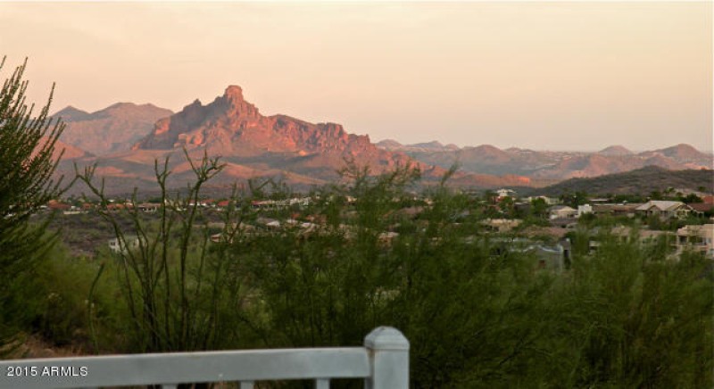 Copperwynd villas 137 and 237 054