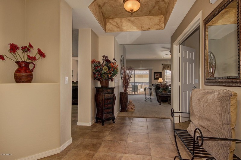 0006-EL LAGO BLVD, UNIT 2046 (7)