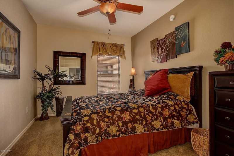 0010-EL LAGO BLVD, UNIT 2046 (10)