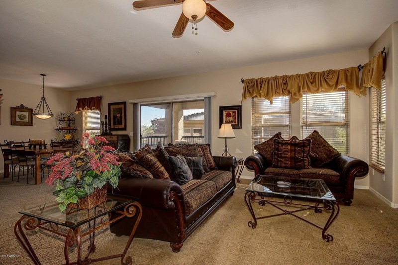 0011-EL LAGO BLVD, UNIT 2046 (11)