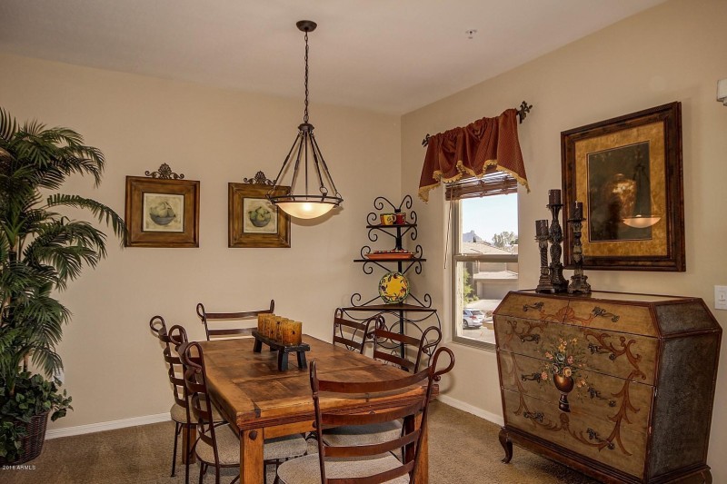 0016-EL LAGO BLVD, UNIT 2046 (16)